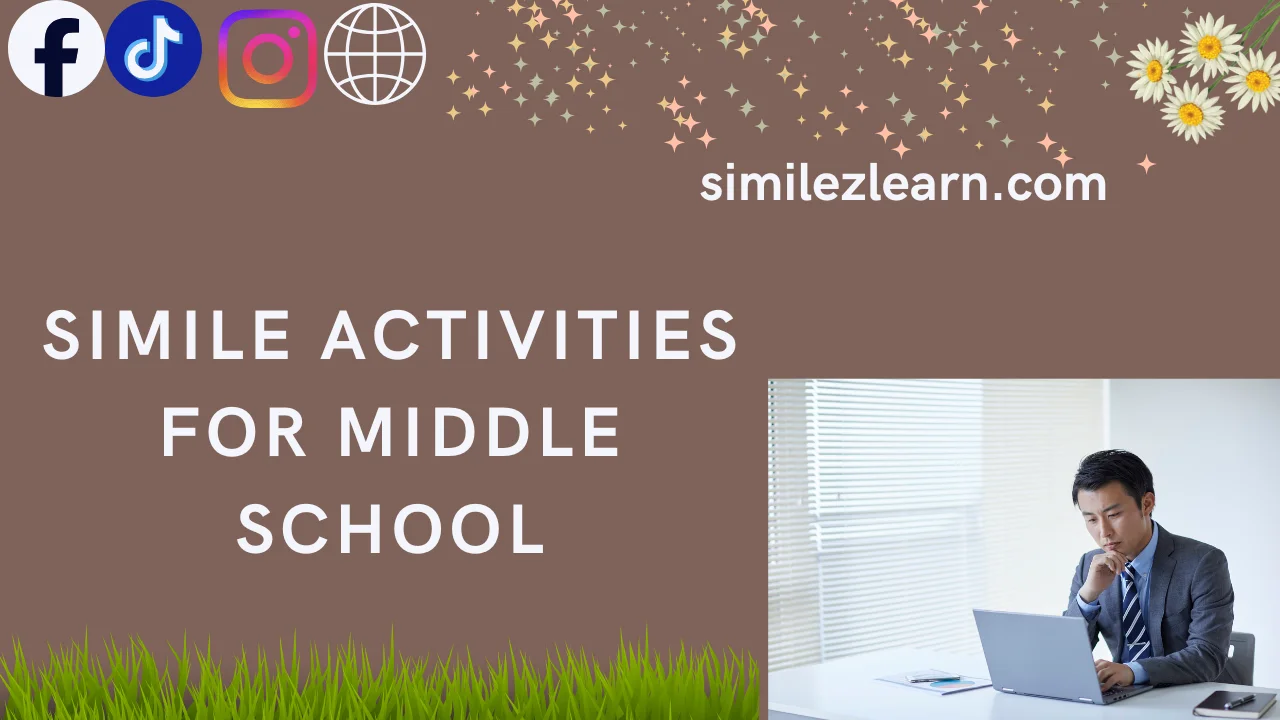 simile-activities-for-middle-school